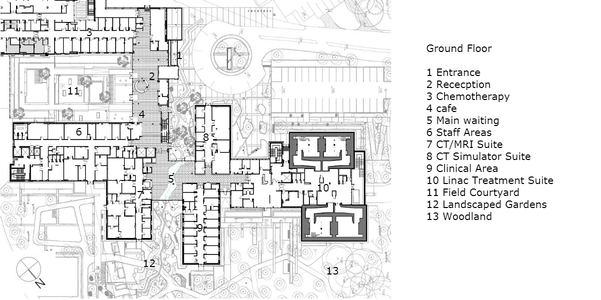 Ground Floor 1 