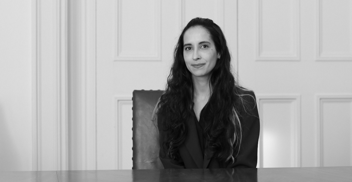 Laura Bello Varela