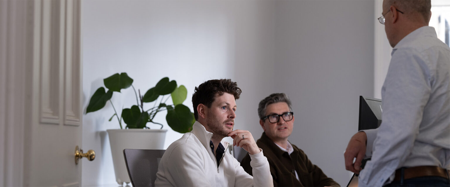 Inclusive architecture by OCMA enhancing communities through sustainable, forward-thinking design