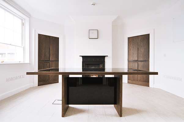 64 Eccles Street Dublin 1 Mater Private Clinic by O'Connell Mahon Architects